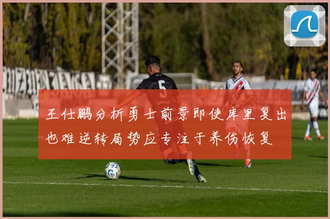王仕鹏分析勇士前景即使库里复出也难逆转局势应专注于养伤恢复