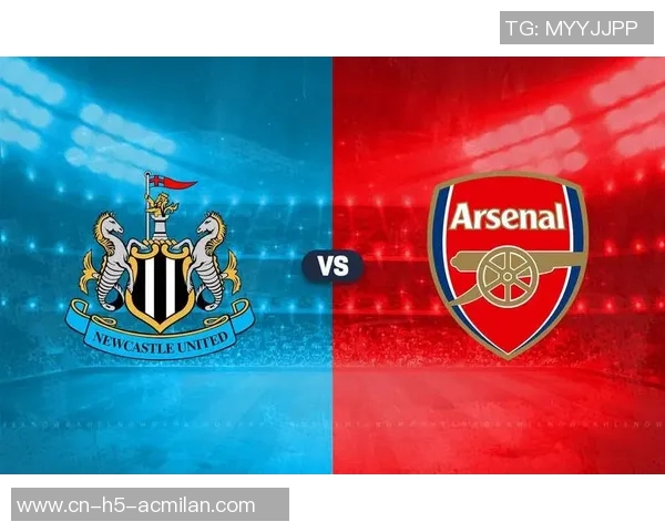 阿森纳与纽卡比赛裁判失误麦克风未关致萨卡被误听解释 阿森纳与纽卡比赛裁判失误麦克风未关致萨卡被误听解释