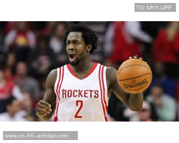 贝弗利称艾顿为队内最佳球员防守难以限制他的表现