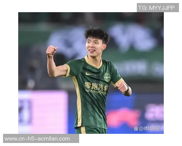 中超射手榜争夺白热化瓦科领先法比奥王钰栋紧随其后 中超射手榜争夺白热化瓦科领先法比奥王钰栋紧随其后