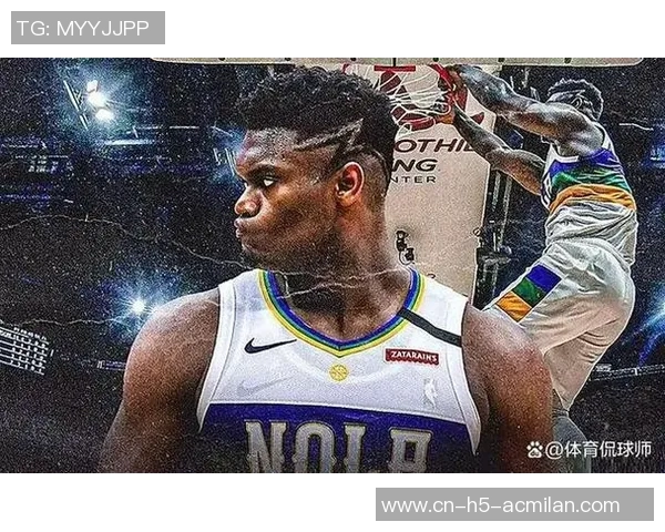 鹈鹕主帅称赞费尔斯表现出色攻防两端展现年轻球员的无限潜力