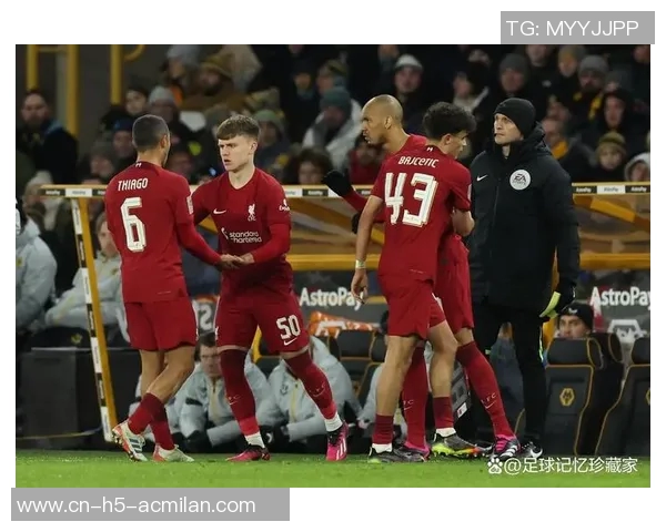 凯尔凯兹在社交媒体上分享失落瞬间无缘世界杯的心情照片 凯尔凯兹在社交媒体上分享失落瞬间无缘世界杯的心情照片