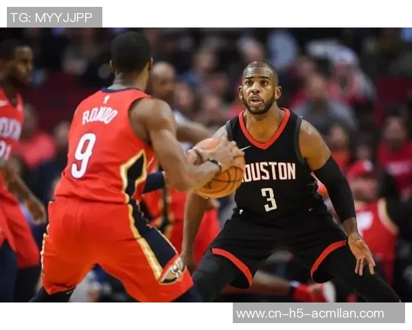 小猪赞格纳布里如穆勒般出色能控球化解对方防守