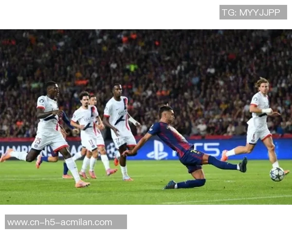 拉波尔塔称巴萨与巴黎对决是欧冠经典之战遗憾未能成行 拉波尔塔称巴萨与巴黎对决是欧冠经典之战遗憾未能成行