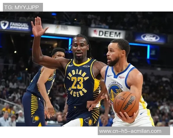 库里反思球队困境组织失误与能量不足成关键因素