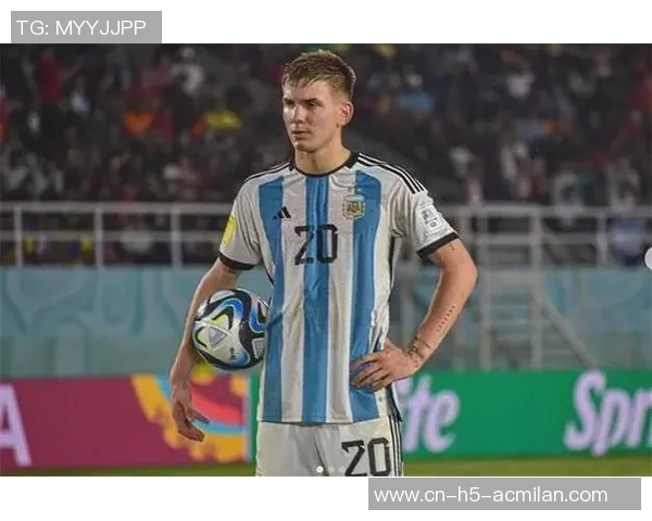 琼阿梅尼恢复训练进展显著马斯坦托诺与吕迪格专注康复训练 琼阿梅尼恢复训练进展显著马斯坦托诺与吕迪格专注康复训练