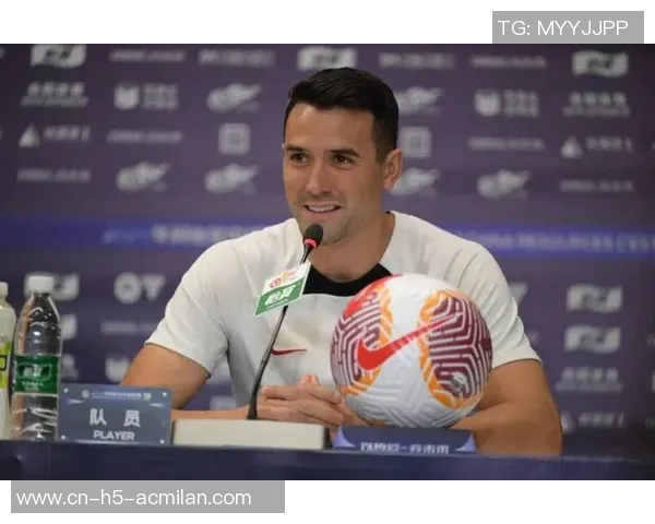 周定洋坚定发声全力以赴期待最后两场比赛共同拼搏至最后一刻