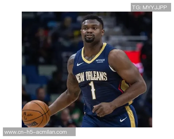 夸梅直言锡安体重过重难以完成赛季82场比赛曾遭质疑被指嫉妒他 夸梅直言锡安体重过重难以完成赛季82场比赛曾遭质疑被指嫉妒他