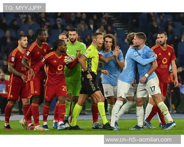 范佩西透露裁判中场道歉称上半场进球不该被判无效 范佩西透露裁判中场道歉称上半场进球不该被判无效