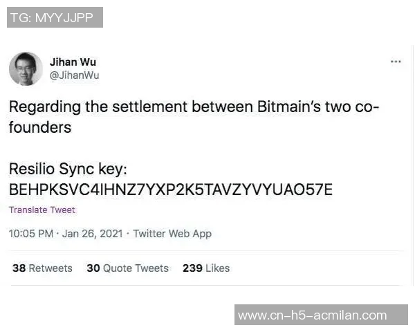 邓顿财团425亿收购开拓者成功达成庭外和解无后顾之忧 邓顿财团425亿收购开拓者成功达成庭外和解无后顾之忧