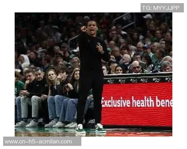 马祖拉反击冈萨雷斯语言障碍传言强调其英语流利并对报道表示愤怒