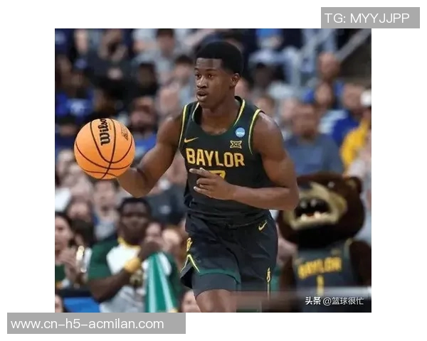 埃奇库姆谈与恩比德搭档心得：随时准备好出手投篮的关键秘诀