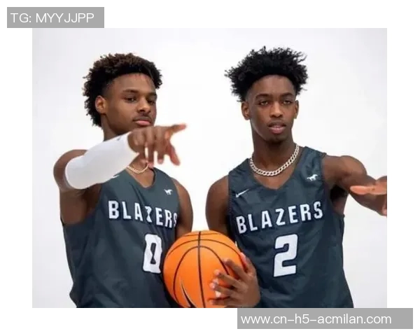 小鬼克尼佩尔次节狂砍14分4板助队追分半场数据亮眼表现引关注