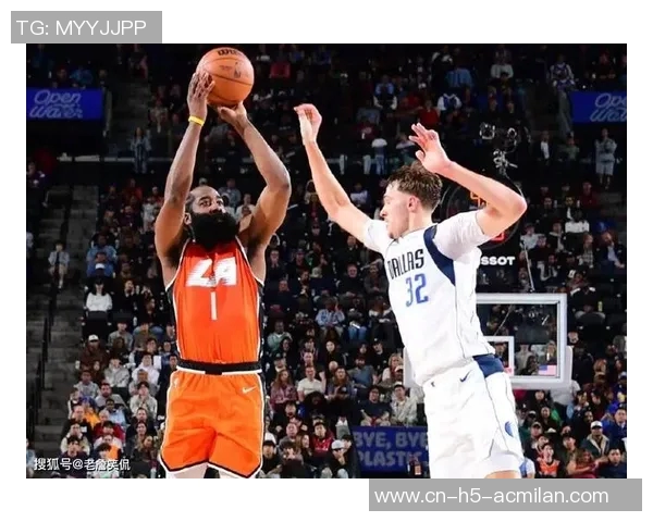 快船替补得分惨淡仅12分独行侠替补火力全开31分差距明显