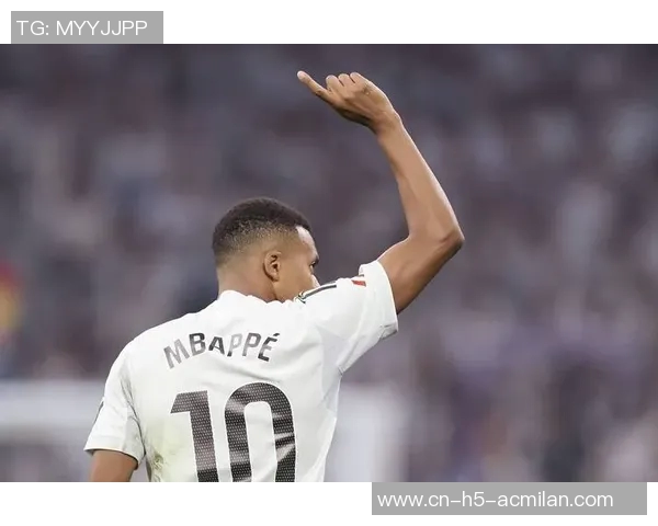 本赛季欧洲联赛进球榜凯恩姆巴佩并列第一哈兰德紧随其后 本赛季欧洲联赛进球榜凯恩姆巴佩并列第一哈兰德紧随其后