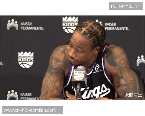 湖人缺少东詹却被里夫斯打爆德罗赞拉文表现为何不敌对手 湖人缺少东詹却被里夫斯打爆德罗赞拉文表现为何不敌对手