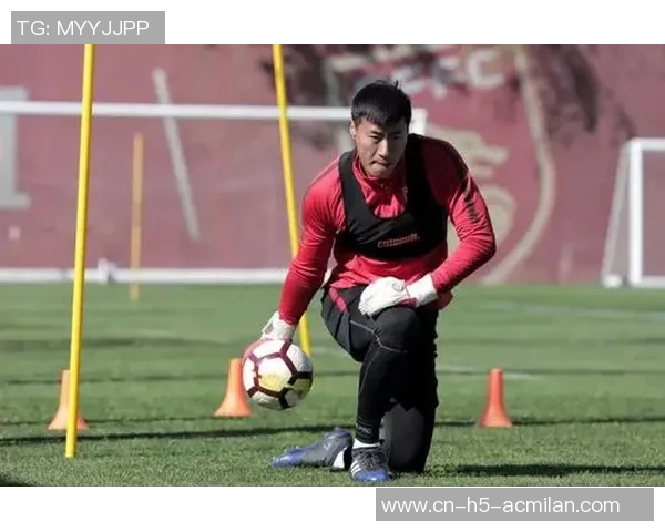 纳斯坦言上赛季未全力以赴现阶段目标明确全力追求胜利