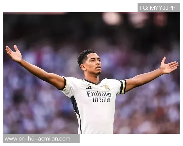 贝林厄姆荣膺英格兰队202425赛季最佳男球员表现卓越助攻频繁