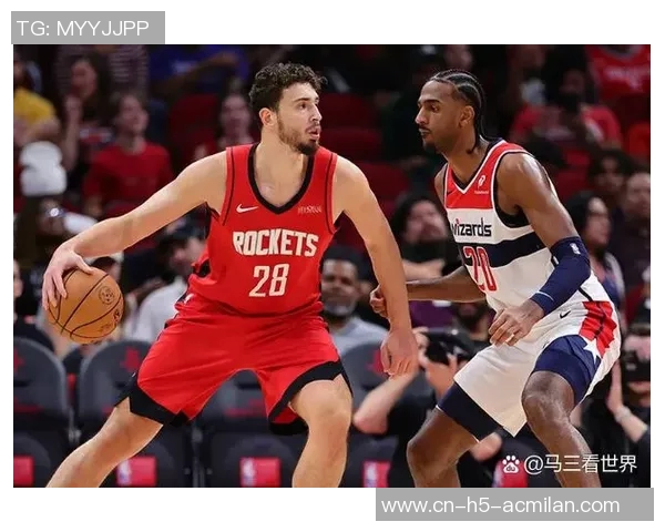 帕金斯预测阿门未来数年将挑战文班成为顶级攻防一体球员 帕金斯预测阿门未来数年将挑战文班成为顶级攻防一体球员