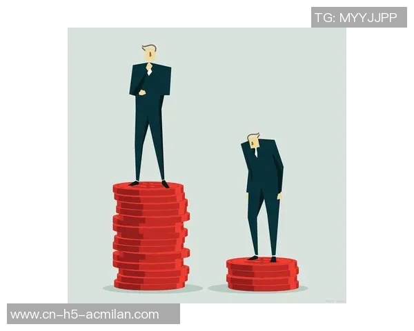 斯波称赞凯沙约翰逊表现出色认为之前机会分配不公 斯波称赞凯沙约翰逊表现出色认为之前机会分配不公