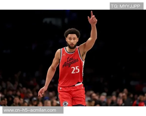 西蒙斯16场比赛未得分合同价值6500万欧引发热议 西蒙斯16场比赛未得分合同价值6500万欧引发热议