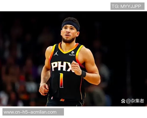 沃尔什半场表现惊艳6投全中创生涯新高15分5板2助攻2抢断1盖帽 沃尔什半场表现惊艳6投全中创生涯新高15分5板2助攻2抢断1盖帽