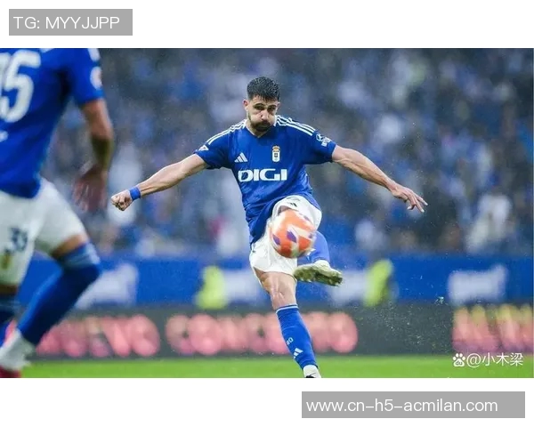 卡索拉感激马竞球迷支持称奥维耶多表现过于谨慎需改进 卡索拉感激马竞球迷支持称奥维耶多表现过于谨慎需改进