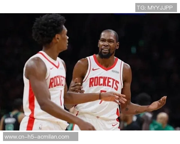 露天看台分享谢泼德数据分析:杜兰特缺席也能应对挑战 露天看台分享谢泼德数据分析:杜兰特缺席也能应对挑战