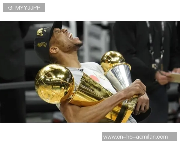 字母哥续约前景乐观明年10月或签4年275亿合同 字母哥续约前景乐观明年10月或签4年275亿合同