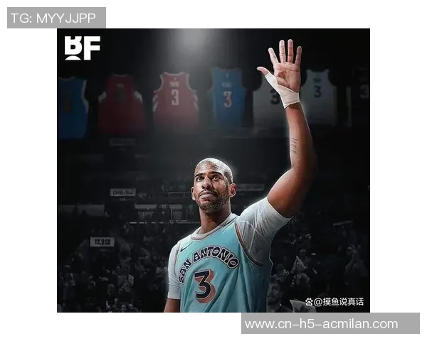 老炮保罗表现惊艳17分钟内三分球命中率高达80助力球队胜利 老炮保罗表现惊艳17分钟内三分球命中率高达80助力球队胜利