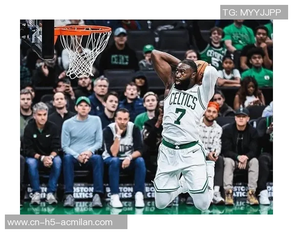 热火季前赛惨遭六连败赛季开局却强势反弹位列东部第三 热火季前赛惨遭六连败赛季开局却强势反弹位列东部第三