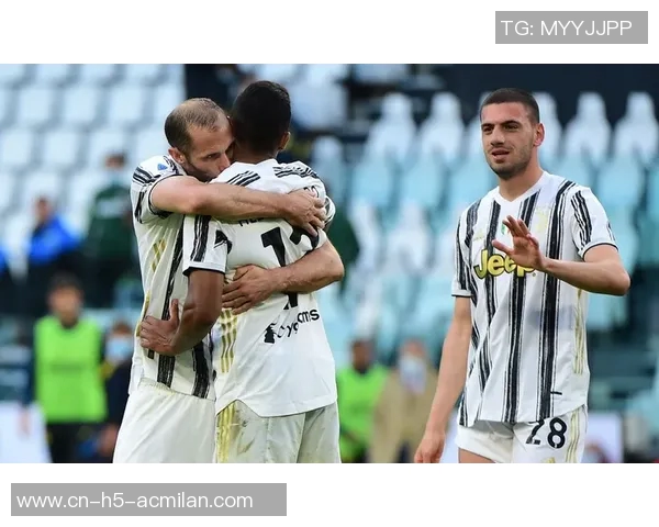 鲁加尼经纪人谈尤文球迷态度变化与C罗的影响 鲁加尼经纪人谈尤文球迷态度变化与C罗的影响