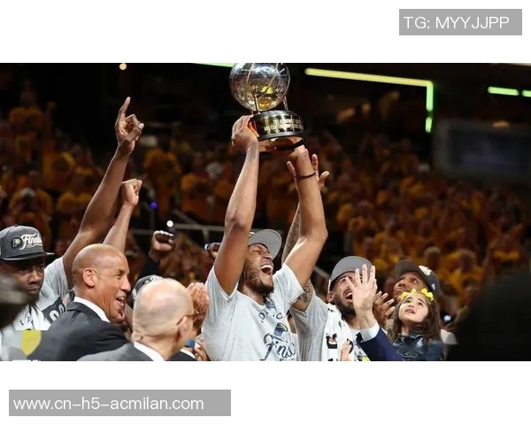 东部冠军争夺战骑士领跑27尼克斯紧随其后活塞仅13落后 东部冠军争夺战骑士领跑27尼克斯紧随其后活塞仅13落后