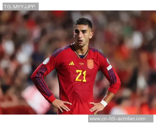 费兰国家队50场进22球追赶迪斯蒂法诺31场23球的辉煌纪录 费兰国家队50场进22球追赶迪斯蒂法诺31场23球的辉煌纪录