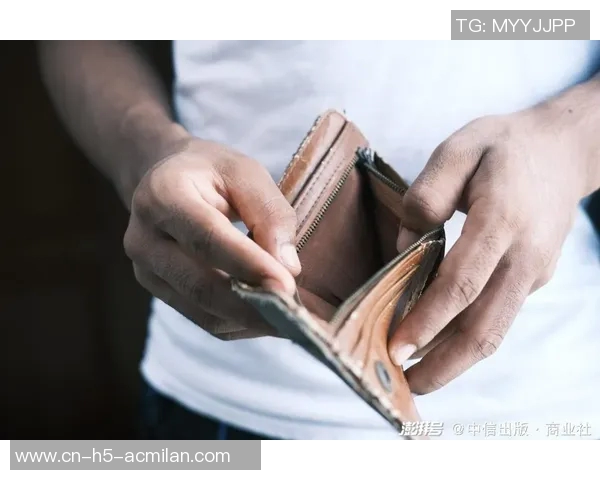 中赫九年投资八十亿背后的民营企业债务危机与挑战 中赫九年投资八十亿背后的民营企业债务危机与挑战