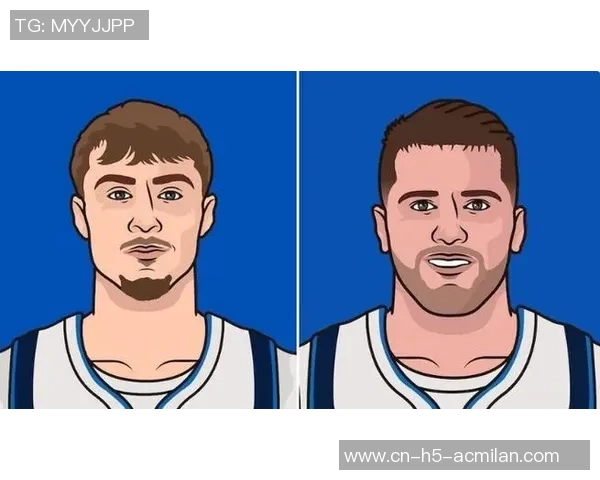 司机与东契奇首秀表现抢眼弗拉格能否超越两位新星的精彩数据 司机与东契奇首秀表现抢眼弗拉格能否超越两位新星的精彩数据