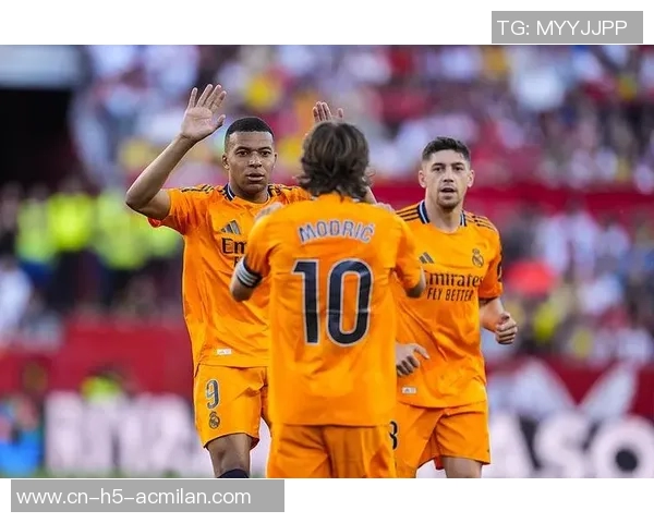 五大联赛射手榜更新哈兰德凯恩领衔姆巴佩紧随其后意甲五人并列第1 五大联赛射手榜更新哈兰德凯恩领衔姆巴佩紧随其后意甲五人并列第1