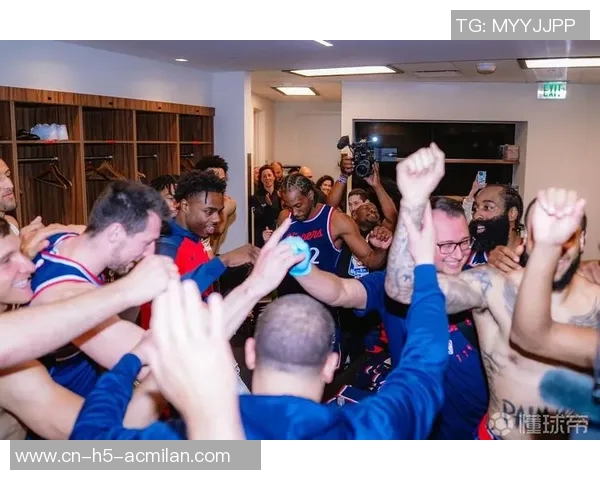 快船防守漏洞频现本赛季17场比赛中9次失分超过120分 快船防守漏洞频现本赛季17场比赛中9次失分超过120分