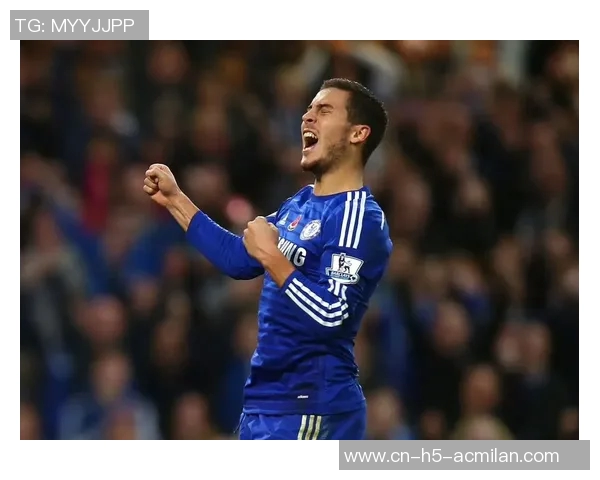 切尔西传奇赛阵容揭晓切赫特里阿扎尔领衔佐拉遗憾缺席 切尔西传奇赛阵容揭晓切赫特里阿扎尔领衔佐拉遗憾缺席