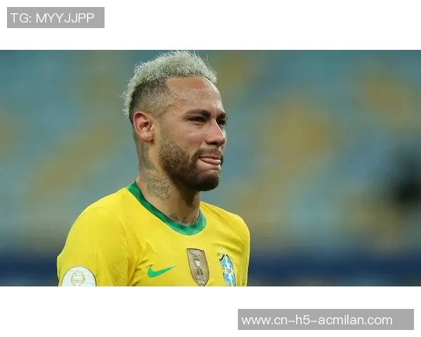 内马尔宣布休假十天重拾心情全力备战世界杯手术后目标明确 内马尔宣布休假十天重拾心情全力备战世界杯手术后目标明确