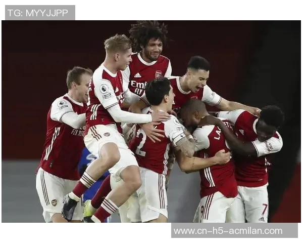 切尔西历史英超进球榜更新兰帕德稳居首位帕尔默跻身前十 切尔西历史英超进球榜更新兰帕德稳居首位帕尔默跻身前十