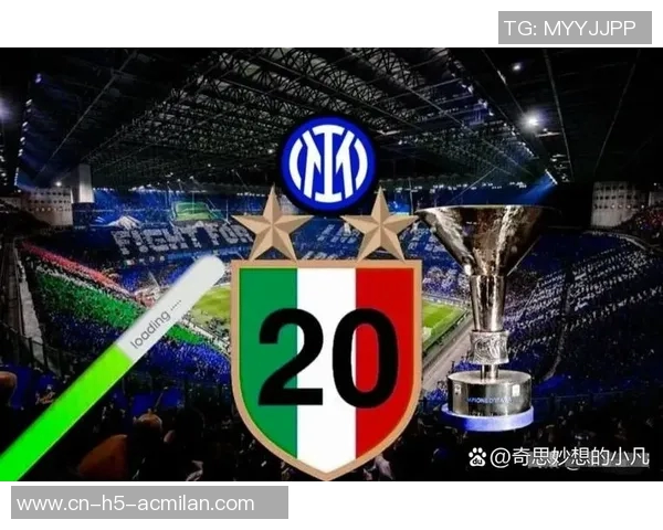 埃尔纳内斯赛后幽默回应国米胜利称尊重罗马只是玩笑话 埃尔纳内斯赛后幽默回应国米胜利称尊重罗马只是玩笑话