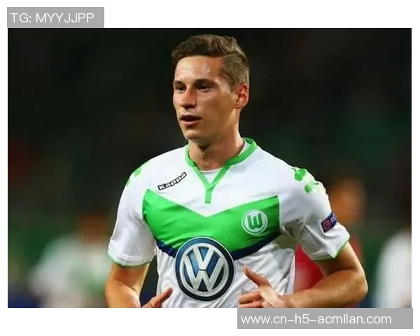 德拉克斯勒回顾转会选择曾有机会加盟阿森纳和利物浦但不后悔