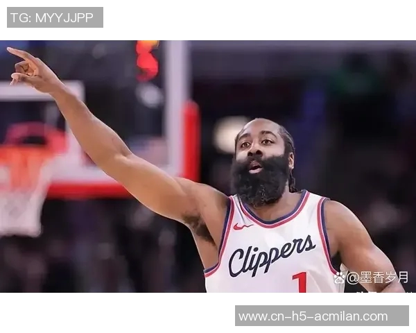 主场失利引发关注莱昂纳德哈登赛后未接受采访匆匆离场