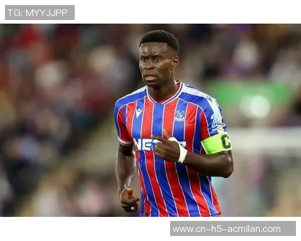 拜仁冬窗或出售格雷罗尤文图斯有意引进这位球员