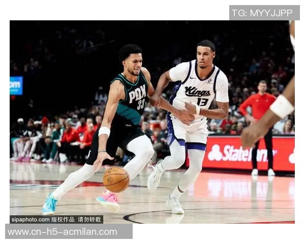 克林根今晚表现出色斯普利特称赞其为全队最佳防守球员