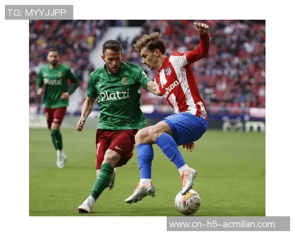 萨迪克贝上半场狂砍26分下半场哑火8投全失令人失望