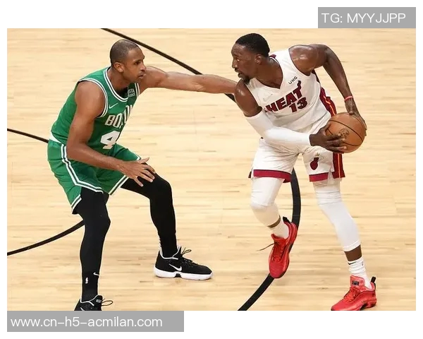 阿德巴约表现低迷难堪重任仅得9分12板3助攻正负值惨淡12