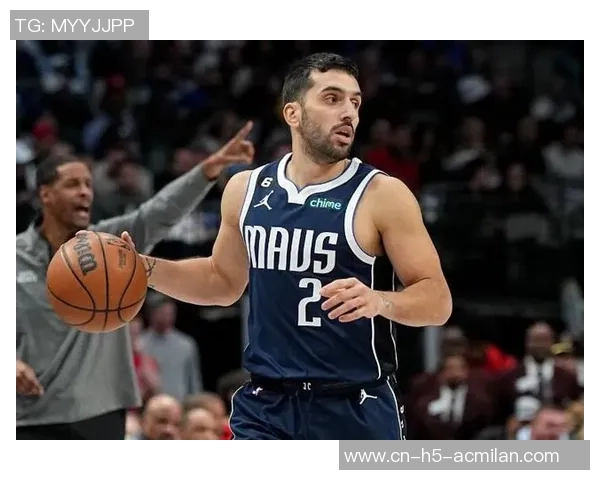 基德点评球队失误频繁称开局状态低迷挖坑太深需调整