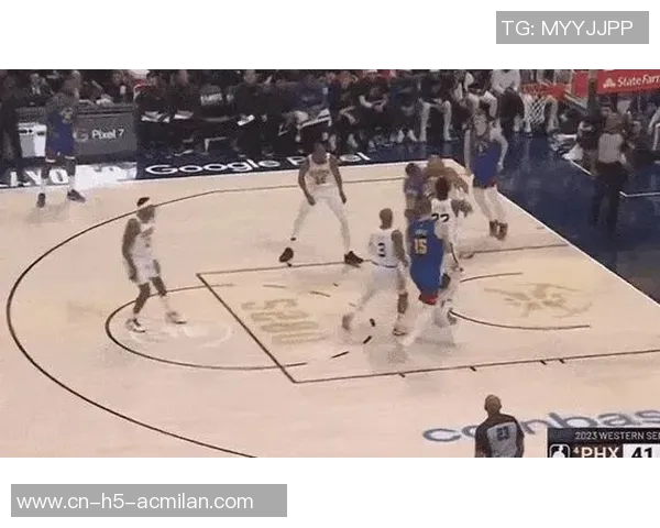 安芬尼西蒙斯谈回归波特兰感受并关注开拓者比赛动态